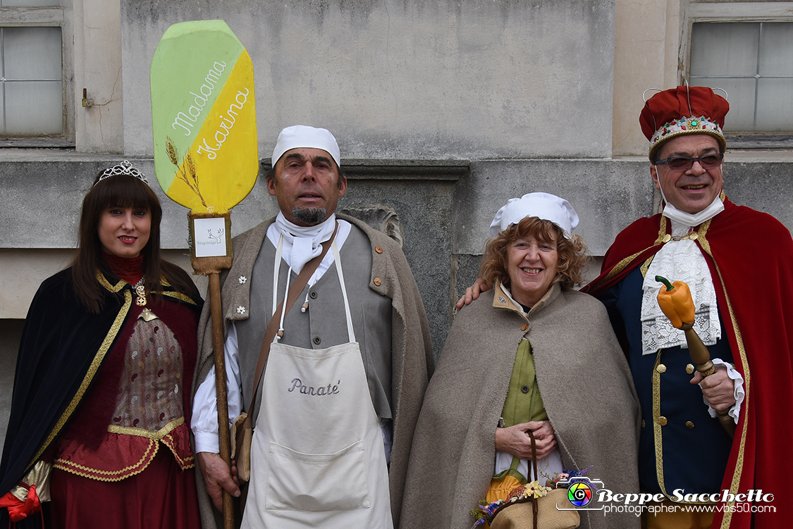 VBS_5810 - Investitura Maschere Carnevale di Nichelino 2022.jpg